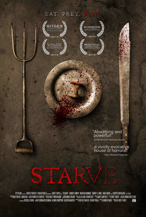 strave-poster